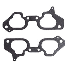 Load image into Gallery viewer, Overtake TGV to Engine Gasket Set - Subaru WRX 2002-2014 / STi 2004-2021 / FXT 2004-2008 / LGT 2005-2009