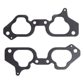 Overtake TGV to Engine Gasket Set - Subaru WRX 2002-2014 / STi 2004-2021 / FXT 2004-2008 / LGT 2005-2009