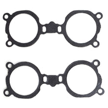 Load image into Gallery viewer, Overtake Intake Manifold to TGV Gasket (Pair) - Subaru WRX 2002-2007 / STi 2004-2021 / FXT 2004-2008