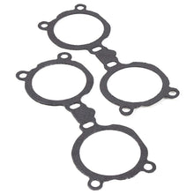 Load image into Gallery viewer, Overtake Intake Manifold to TGV Gasket (Pair) - Subaru WRX 2002-2007 / STi 2004-2021 / FXT 2004-2008