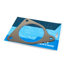 Load image into Gallery viewer, Overtake Turbo to J-Pipe Gasket - Subaru WRX 2022-2025 / FA24 Models