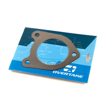 Load image into Gallery viewer, Overtake Exhaust Gasket Set - Subaru WRX 2022-2025 / FA24