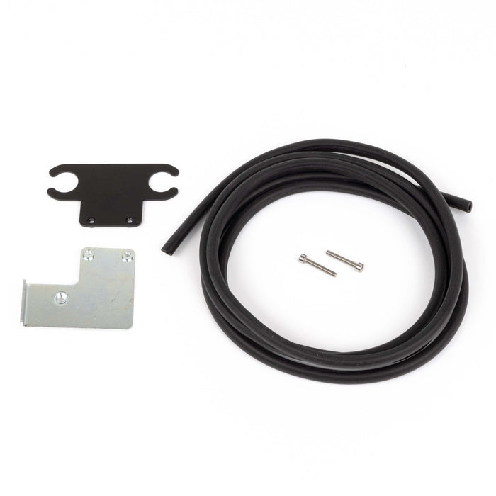 Overtake Boost Control Solenoid - Subaru WRX 2002-2005 / STi 2008-2021