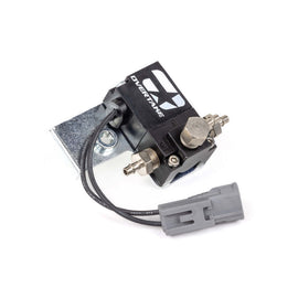 Overtake Boost Control Solenoid - Subaru WRX 2002-2005 / STi 2008-2021