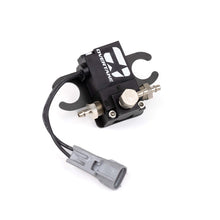Load image into Gallery viewer, Overtake Boost Control Solenoid - Subaru WRX 2002-2005 / STi 2008-2021