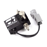 Overtake Boost Control Solenoid - Subaru WRX 2006-2014 / STi 2004-2007 (+Multiple Fitments)