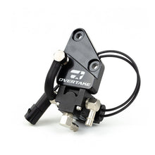 Load image into Gallery viewer, Overtake Boost Control Solenoid - Subaru WRX 2015-2021