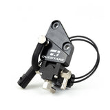 Overtake Boost Control Solenoid - Subaru WRX 2015-2021