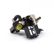 Load image into Gallery viewer, Overtake Boost Control Solenoid - Subaru WRX 2015-2021