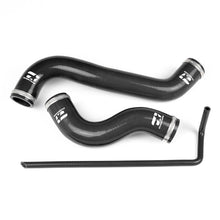 Load image into Gallery viewer, Overtake Silicone Radiator Hose Kit - Subaru WRX 2015-2021 / FXT 2014-2018