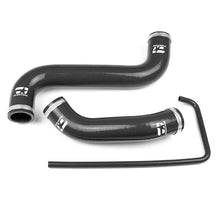 Load image into Gallery viewer, Overtake Silicone Radiator Hose Kit - Subaru Impreza WRX / STi 2002-2007