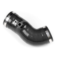 Load image into Gallery viewer, Overtake Post MAF Hose Kit - Subaru BRZ 2022+ / Toyota GR86 2022+
