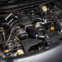 Load image into Gallery viewer, Overtake Post MAF Hose Kit - Subaru BRZ 2022+ / Toyota GR86 2022+