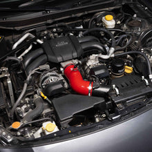 Load image into Gallery viewer, Overtake Post MAF Hose Kit - Subaru BRZ 2022+ / Toyota GR86 2022+