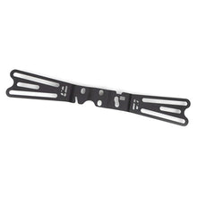 Load image into Gallery viewer, Overtake Hella Horn Mounting Bracket - Subaru WRX 2002-2021 / STi 2004-2021