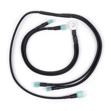 Load image into Gallery viewer, Overtake Hella Horn Harness - Subaru WRX 2002-2014 / STi 2004-2014
