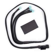 Load image into Gallery viewer, Overtake Hella Horn Harness - Subaru WRX 2015-2021 / STi 2015-2021