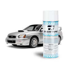 Load image into Gallery viewer, Overtake MaxxMatch Paint - OEM Subaru Paint Codes 12oz. Can