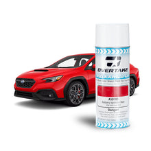 Load image into Gallery viewer, Overtake MaxxMatch Paint - OEM Subaru Paint Codes 12oz. Can
