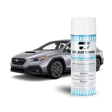 Load image into Gallery viewer, Overtake MaxxMatch Paint - OEM Subaru Paint Codes 12oz. Can