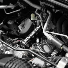 Load image into Gallery viewer, Overtake Race Version Pitch Stop Mount - Subaru WRX &amp; STi 2002-2025 (+Multiple Fitments)