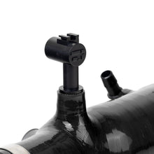 Load image into Gallery viewer, Overtake Silicone Turbo Inlet Hose - Subaru WRX 2008-2014 (+Multiple Fitments)