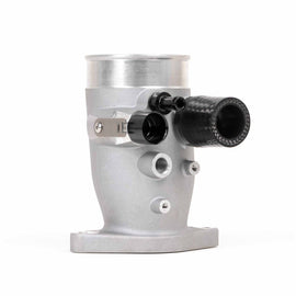 Overtake Aluminum Turbo Inlet - Subaru WRX 2015-2021 / FXT 2014-2018