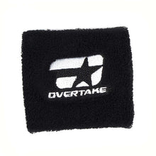 Load image into Gallery viewer, Overtake Reservoir Sock - Universal
