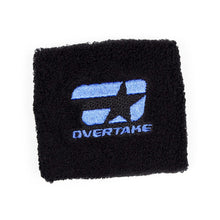 Load image into Gallery viewer, Overtake Reservoir Sock - Universal
