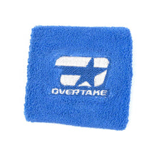 Load image into Gallery viewer, Overtake Reservoir Sock - Universal