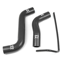 Load image into Gallery viewer, Overtake Silicone Radiator Hose Kit - Subaru WRX (VB) 2022+