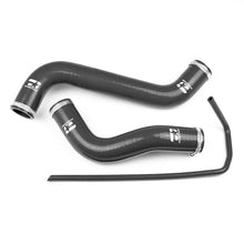 Load image into Gallery viewer, Overtake Silicone Radiator Hose Kit - Subaru WRX (VB) 2022+