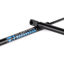 Load image into Gallery viewer, Overtake Hi-Lift Hood Strut Kit - Subaru WRX 2015-2025 / STi 2015-2021