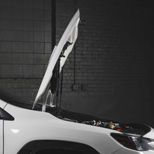 Load image into Gallery viewer, Overtake Hi-Lift Hood Strut Kit - Subaru WRX 2015-2025 / STi 2015-2021