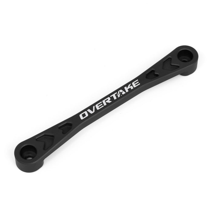 Overtake Battery Tie Down  - Most Subaru Applications
