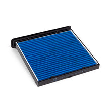 Load image into Gallery viewer, Overtake Micro Carbon Cabin Air Filter - Subaru WRX 2022+ / Forester 2019-2024