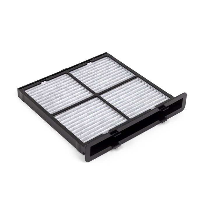 Overtake Micro Carbon Cabin Air Filter - Subaru WRX 2022+ / Forester 2019-2024