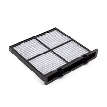 Load image into Gallery viewer, Overtake Micro Carbon Cabin Air Filter - Subaru WRX 2022+ / Forester 2019-2024