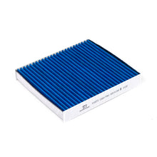 Load image into Gallery viewer, Overtake Micro Carbon Cabin Air Filter - Subaru WRX / STi 2002-2007