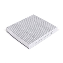 Load image into Gallery viewer, Overtake Micro Carbon Cabin Air Filter - Subaru WRX / STi 2002-2007