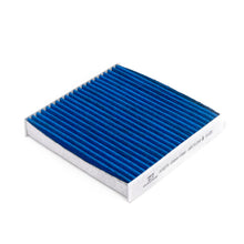 Load image into Gallery viewer, Overtake Micro Carbon Cabin Air Filter - Subaru BRZ 2013+ / FR-S 2013-2016 / 86 &amp; GR86 2017+