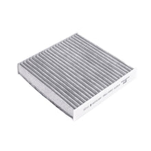 Load image into Gallery viewer, Overtake Micro Carbon Cabin Air Filter - Subaru BRZ 2013+ / FR-S 2013-2016 / 86 &amp; GR86 2017+