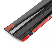 Load image into Gallery viewer, Overtake Rain Guard Kit - Subaru WRX (VB) 2022+
