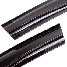 Load image into Gallery viewer, Overtake Rain Guard Kit - Subaru WRX (VB) 2022+