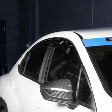 Load image into Gallery viewer, Overtake Rain Guard Kit - Subaru WRX (VB) 2022+