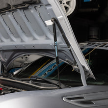 Load image into Gallery viewer, Overtake Hi-Lift Hood Strut Kit - Subaru BRZ 2013-2020 / FR-S 2013-2016 / 86 2017-2020