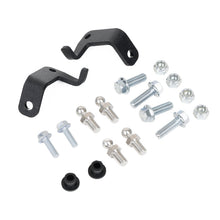 Load image into Gallery viewer, Overtake Hi-Lift Hood Strut Kit - Subaru BRZ 2013-2020 / FR-S 2013-2016 / 86 2017-2020