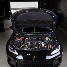 Load image into Gallery viewer, Overtake Hi-Lift Hood Strut Kit - Subaru BRZ 2022-2026 / GR86 2022-2026