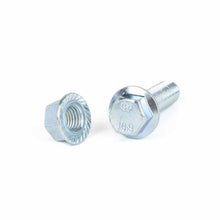 Load image into Gallery viewer, Overtake Catback Exhaust Hardware Refresh Kit - Various Subaru Applications 2008+