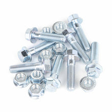 Load image into Gallery viewer, Overtake Catback Exhaust Hardware Refresh Kit - Various Subaru Applications 2008+